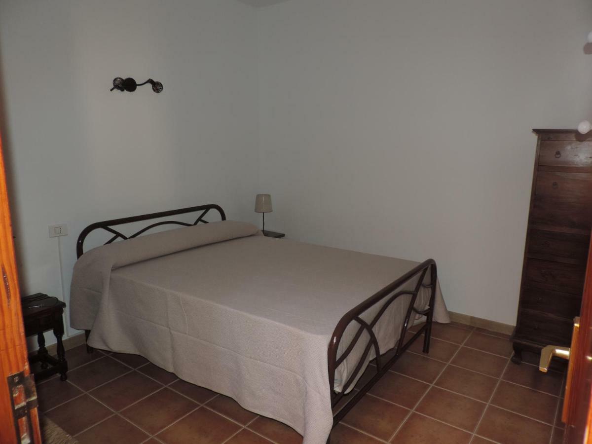 Casa Pedro Villa Costa Teguise Eksteriør billede