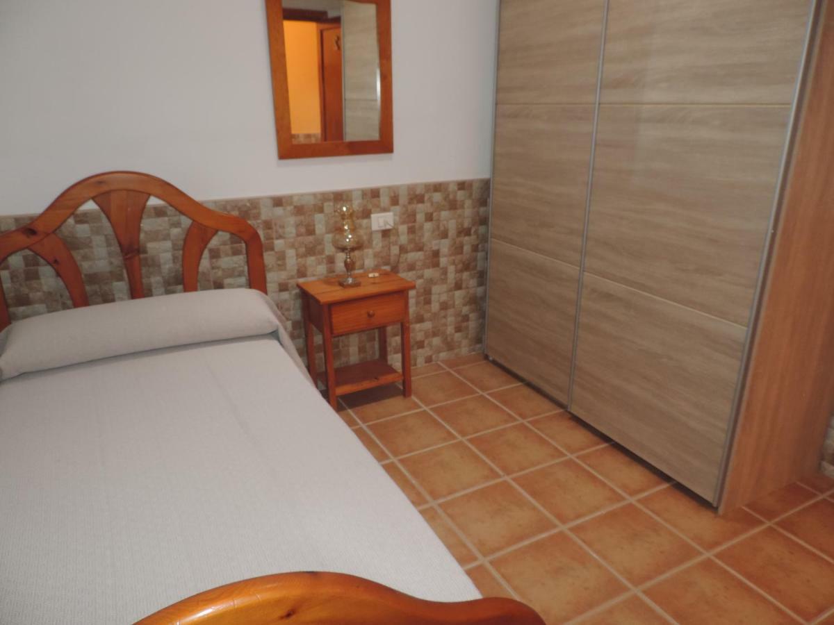 Casa Pedro Villa Costa Teguise Eksteriør billede