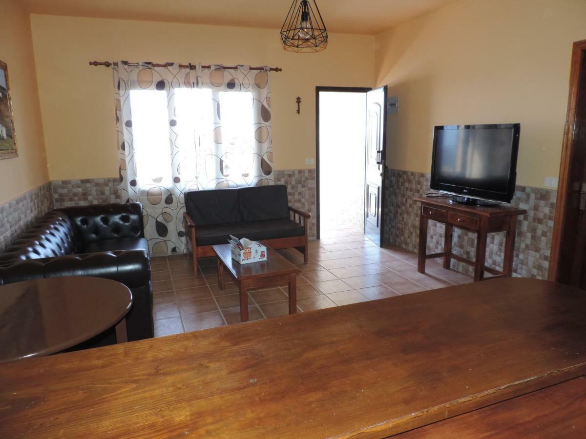 Casa Pedro Villa Costa Teguise Eksteriør billede